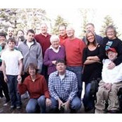 Sheri Doughman's photo