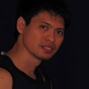 Gerald Limさんの写真
