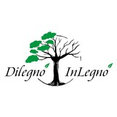 Foto di profilo di Dilegno inLegno