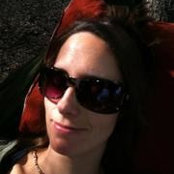 Foto von Gabriella Frederick