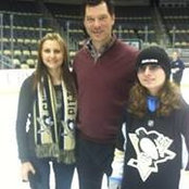 Kerrie McDermott's photo