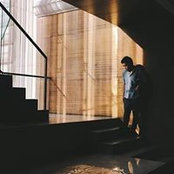 Thanes Piamnamai's photo