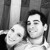 Bethany Slentz's photo