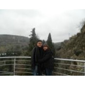 Cheryl Salindong's photo