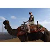 Annette Trierweiler's photo