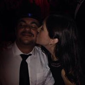 Ceci Salomon Ruiz's photo