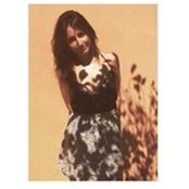 Chloé Duteau's photo