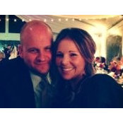 Becca Gossett's photo