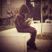 Chiara Santillozzi's photo