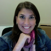 Nicole Strang's photo