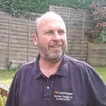 PM Landscapes's profile photo