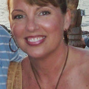 Foto von Missy Caruso