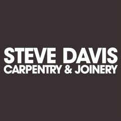 Steve Davis Carpentry & Joinery