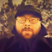 Jake Ruchotzke's photo