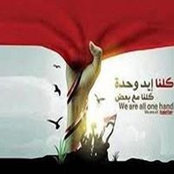Magdi Hammamy's photo