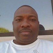 Earl Sr.s foto