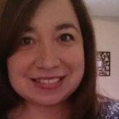 Celina Garza's photo