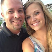 Kristin Schroeder's photo