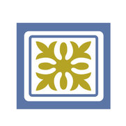 Woodchuck's Fine Furniture & Decor's photo
