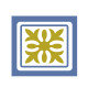 Woodchuck's Fine Furniture & Decor Woodchuck's Fine Furniture & Decor