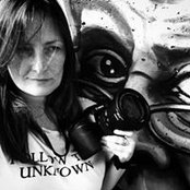 Foto de Marina Nieto

