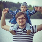 Alexander Misuno's photo