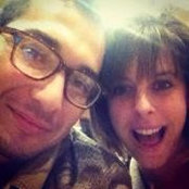 Tyler Aguila's photo