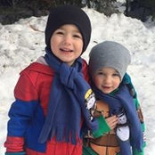 Abby Lenae's photo