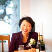 Foto von Ivy Tan