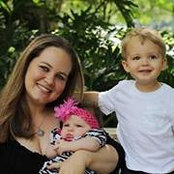 Candice Masi's photo