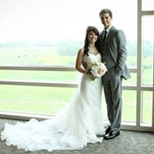 Kimberly Spalding's photo