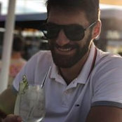 Foto von THOM Goalabré