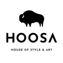 HOOSA GmbH