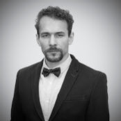 Simonas Mitkeviciuss foto