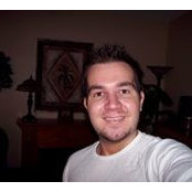 Scotty Levey's photo