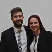 Andrea Corbo's photo