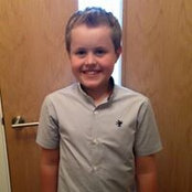 Lorraine Budge's photo