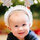 mary_rassi