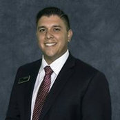 Phillip Nunez's photo
