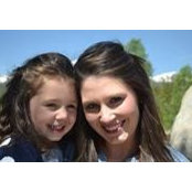 Megan Leftwich's photo