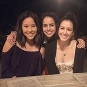 Lauren G's photo