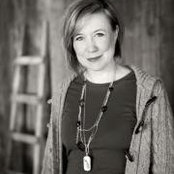 Foto de Sarah Huey-Wiley