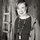 Sarah Huey-Wiley