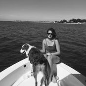 Jenny Briston's photo