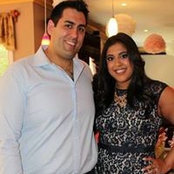 Aaron Mehta's photo