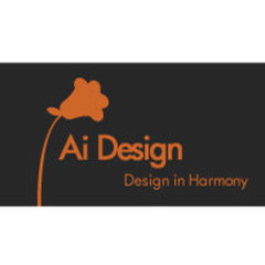 Ai Design Creative Studio, LLC