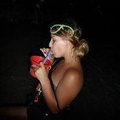 Photo de Mary Ha