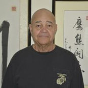 David Metoyer's photo
