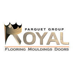 Royal Parquet Group