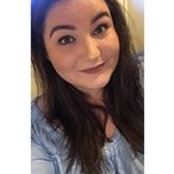 Hannah Mills's photo